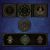 BLACKBRAID Blackbraid II DIGISLEEVE , PRE-ORDER [CD]